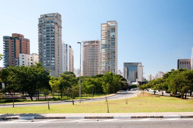 ibirapuera1