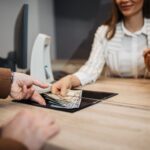 Mesmo com juros altos, financiamento é primeira opção de compradores de imóveis
