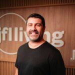 JFL Living aposta em multifamily corporativo e projeta alta no faturamento