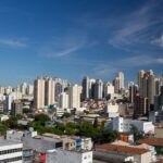 Quanto você precisa para financiar um imóvel em São Paulo? Confira valores por bairro