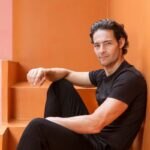 Housi e Vitacon anunciam prédio de R$ 200 milhões próximo ao Allianz Parque