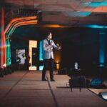 IA na construção: brasileiro ex-OpenAI aponta caminhos para o setor