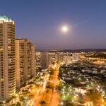 O mercado imobiliário mundial ainda tem apetite para investir no Brasil?