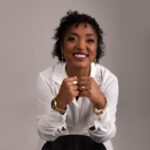 Investir é romper ciclos: O mercado imobiliário é para poucos?