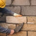 [Opinião] O canteiro esvaziou. E agora, quem vai construir o futuro?