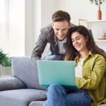 A jornada até a casa dos sonhos pode e deve melhorar