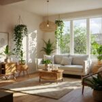 Do resort às ecovilas: a trajetória e os novos horizontes da multipropriedade