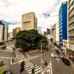 [OPINIÃO] Por que franceses acreditam mais no Centro de São Paulo do que muitos paulistanos?