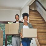 Quase metade dos inquilinos brasileiros pretende se mudar nos próximos meses, aponta pesquisa