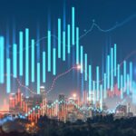 [OPINIÃO] Inovação financeira e impacto social: o papel do FIDC no Minha Casa, Minha Vida