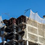 [OPINIÃO] Dez anos de habitação no Brasil: lições, números e o caminho à frente