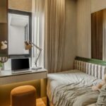 [OPINIÃO] Compactos são o novo eixo da moradia urbana