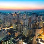 Saiba quais bairros mais valorizaram no aluguel em SP em 2025