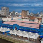 [OPINIÃO] Belém além da COP30: o desafio de transformar o impulso imobiliário em permanência