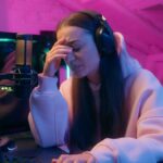 [OPINIÃO] Como as bets estão ameaçando o sonho da casa própria