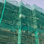 [OPINIÃO] Apagão na mão de obra qualificada impulsiona mudança na construção