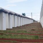 [OPINIÃO] O que falta para o Faixa 4 destravar o mercado de médio padrão?