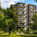 [OPINIÃO] Do ovo ao multifamily: a inovação no mercado imobiliário nasce das pessoas