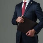 Estudo mostra que 46% dos síndicos no Brasil são profissionais