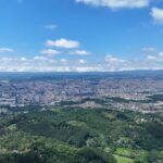 [OPINIÃO] Terras devolutas e o colapso da confiança fundiária: um problema que atravessa séculos