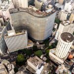 [OPINIÃO] Copan se consolida na vanguarda dos edifícios monumentais