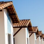 [OPINIÃO] O cliente da habitação popular mudou e o produto precisa mudar com ele