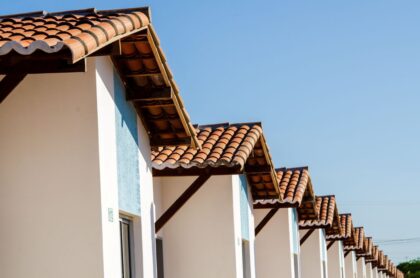 [OPINIÃO] O cliente da habitação popular mudou e o produto precisa mudar com ele