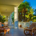 [OPINIÃO] O positivo ‘êxodo’ dos imóveis de luxo