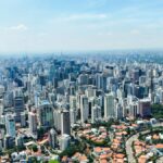 [OPINIÃO] O céu é o limite? Verticalização dispara em SP