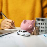 Pesquisa indica em quais capitais vale a pena pagar o IPTU à vista em 2026