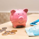 [OPINIÃO] Redução da Selic pode redefinir a estrutura do mercado imobiliário