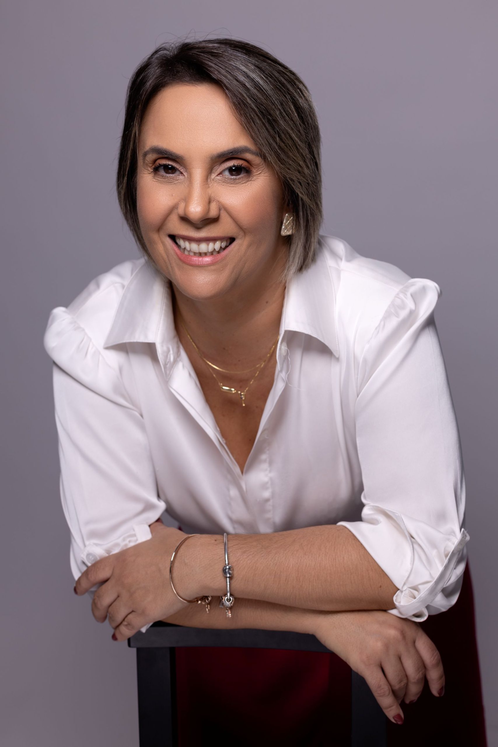 Adriana Bombassaro